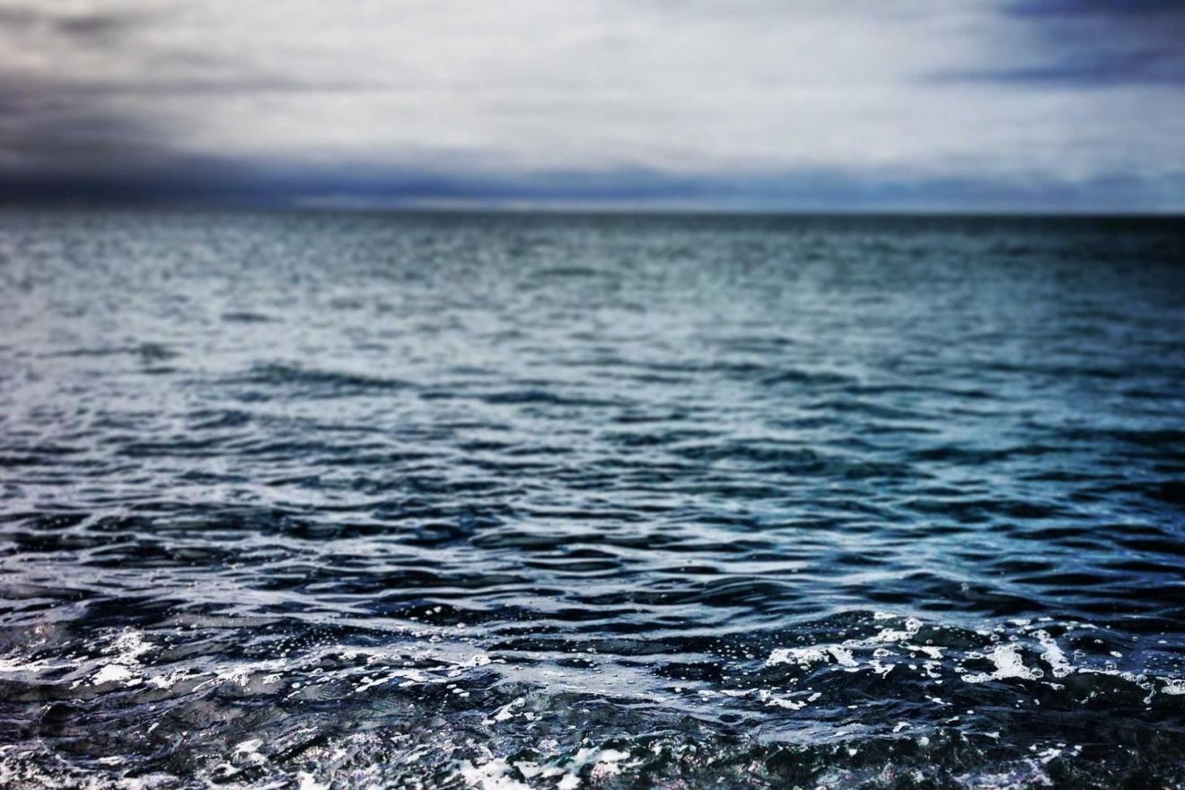 The Harbor Cup regatta goes ahead in 30-knot gusts